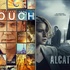 Fox renouvelle Touch et annule Alcatraz 