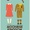 Moonrise Kingdom, découvrez le making-of !
