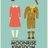 Moonrise Kingdom, découvrez le making-of !