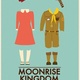 Moonrise Kingdom, découvrez le making-of !