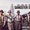 Gangster Squad : première bande-annonce