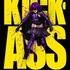 Kick-Ass 2 tournage pour bientôt ?!