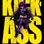 Kick-Ass 2 tournage pour bientôt ?!