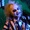 Beetlejuice 2 sera une suite !