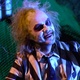 Beetlejuice 2 sera une suite !