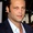 Vince Vaughn papa de 533 enfants ?!