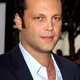 Vince Vaughn papa de 533 enfants ?!