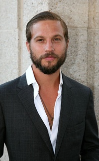 Logan Marshall-Green jouera Tenessee Williams dans Lonely Hunter
