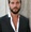 Logan Marshall-Green jouera Tenessee Williams dans Lonely Hunter