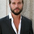 Logan Marshall-Green jouera Tenessee Williams dans Lonely Hunter