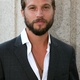 Logan Marshall-Green jouera Tenessee Williams dans Lonely Hunter