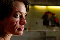 Dredd : les nouvelles photos !