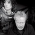 Prometheus offre de nouvelles photos