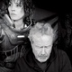 Prometheus offre de nouvelles photos