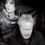 Prometheus offre de nouvelles photos