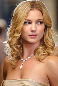 Revenge : une saison 2 en préparation !