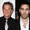 Django Unchained, Kurt Russel et Sacha Baron Cohen s'en vont