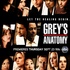 Grey's anatomy : les acteurs de la saison 9 sont ... 