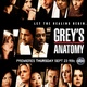 Grey's anatomy : les acteurs de la saison 9 sont ... 