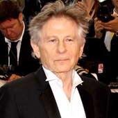 Roman Polanski tournera l'Affaire Dreyfus