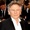 Roman Polanski tournera l'Affaire Dreyfus
