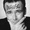 Franck Dubosc s'exile au Mexique