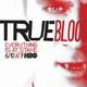 True Blood saison 5 : nouveaux posters