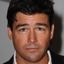 Kyle Chandler aux trousses de Leonardo Dicaprio dans Le Loup de Wall Street