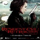 Resident Evil 5 Retribution : nouveau poster !
