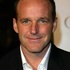 Labor Day recrute Clark Gregg