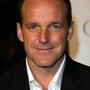Labor Day recrute Clark Gregg
