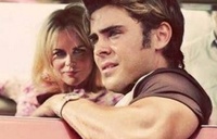 Cannes 2012 : extraits de The Paperboy, Killing them softly et Mud