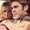 Cannes 2012 : extraits de The Paperboy, Killing them softly et Mud