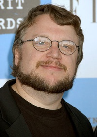 Guillermo Del Toro réalisera Pinocchio