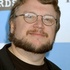 Guillermo Del Toro réalisera Pinocchio