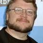 Guillermo Del Toro réalisera Pinocchio