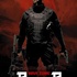 Nouvelle affiche pour Punisher: War zone