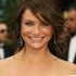 Cameron Diaz, agent immobilier de Benicio Del Toro dans Agent : Century 21