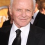 Anthony Hopkins, clairvoyant dans Solace