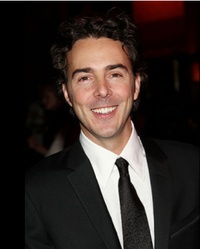 Shawn Levy à la recherche des 39 clés !