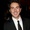 Shawn Levy à la recherche des 39 clés !