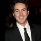 Shawn Levy à la recherche des 39 clés !
