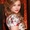 Chloe Moretz sera Maggie la zombie