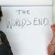 The World's End : Edgar Wright donne le résumé officiel !