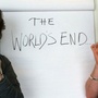 The World's End : Edgar Wright donne le résumé officiel !