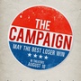The Campaign, affiche et bande-annonce !