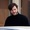 Ashton Kutcher en Steve Jobs : photos !