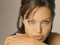 Angelina jolie catwoman?