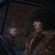 Under the skin avec Scarlett Johansson - Première photo !