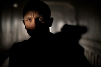 Skyfall : nouvelle vidéoblog !